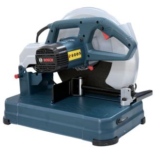 Máy cắt sắt Bosch GCO 14-24 2400W - 355mm