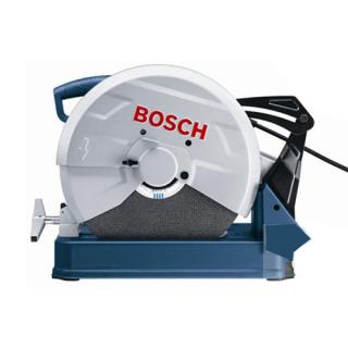 Máy cắt sắt Bosch GCO 14-24 2400W - 355mm