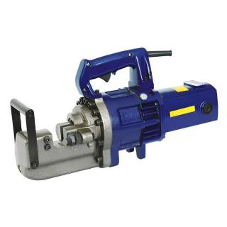 Máy cắt sắt thủy lực cầm tay RC-28