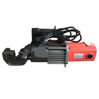 Máy cắt sắt thủy lực RC-25
