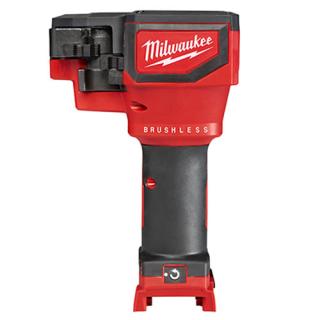 Máy cắt thanh ren Milwaukee M18 BLTRC-0C 