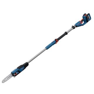 Máy cắt tỉa cành trên cao dùng Pin Bosch GKE 18V-25T BT