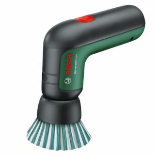 Máy cọ rửa vệ sinh đa năng pin Universal Brush