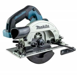 Máy cưa đĩa dùng pin Makita DHS660Z 165mm (chưa gồm pin sạc)