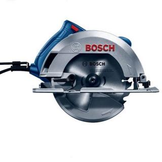 Máy cưa đĩa Bosch GKS 140