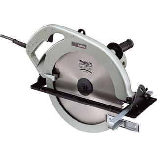 Máy cưa đĩa Makita 5201N (260mm, 1.750W)