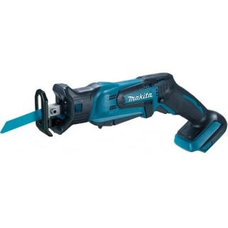 Máy cưa kiếm dùng pin Makita DJR185Z 18V