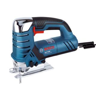 Máy cưa lọng Bosch GST 25M