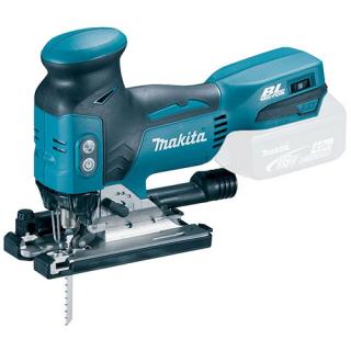 Máy cưa lọng dùng pin Makita DJV181Z (chưa gồm pin sạc)