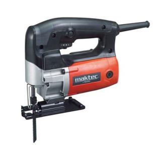 Máy cưa lọng Maktec MT430 55mm - 450W