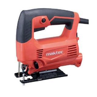 Máy cưa lọng Maktec MT431 65mm - 540W