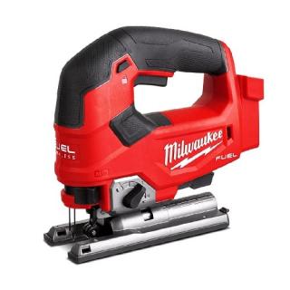 Máy cưa sọc Milwaukee M18 FJS-0X (bare)