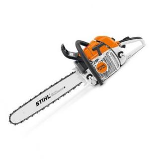 Máy cưa xích 16 inch STIHL MS363