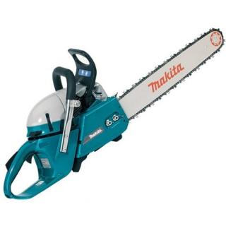 Máy cưa xích chạy xăng Makita DCS7300 72.6ml600mm