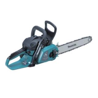 Máy cưa xích chạy xăng Makita EA3201S40B 32ML400MM