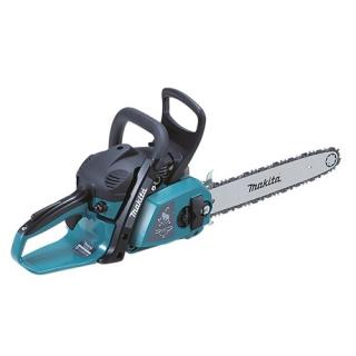 Máy cưa xích chạy xăng Makita EA3503S40B 35ML400MM