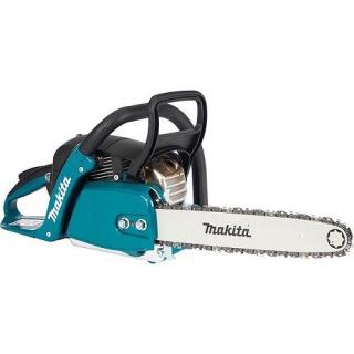 Máy cưa xích chạy xăng Makita EA4301F45B 450MM