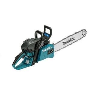 Máy cưa xích chạy xăng Makita EA5600F53EX 530MM