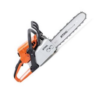 Máy cưa xích chạy xăng STIHL MS-250