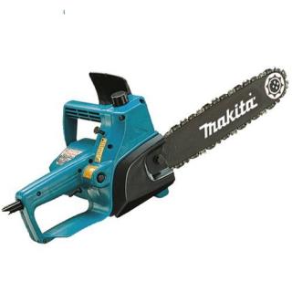 Máy cưa xích dùng điện Makita 5012B 300mm