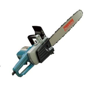 Máy cưa xích dùng điện Makita 5016B 405mm