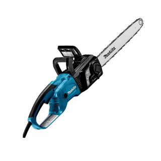 Máy cưa xích dùng điện Makita UC4051A