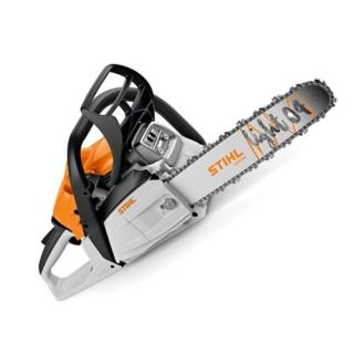 Máy cưa xích dùng xăng STIHL MS 182