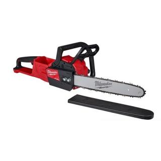 Máy cưa xích Milwaukee M18 FCHS-0G0 (bare)