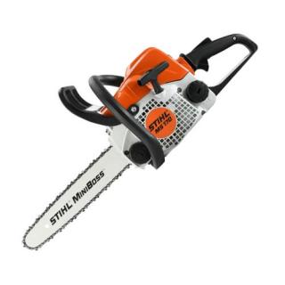 Máy cưa xích chạy xăng STIHL MS-170