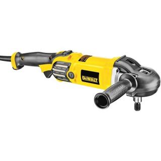 Máy đánh bóng Dewalt DDWP849X-B1