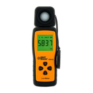 Máy đo cường độ ánh sáng Smartsensor AR213A