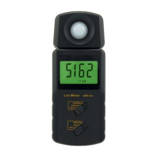 Máy đo ánh sáng Smartsensor AR813A