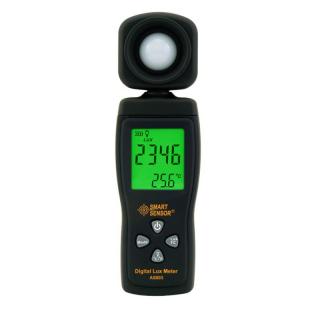 Máy đo cường độ ánh sáng Smartsensor AS803