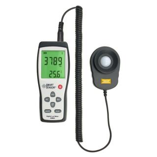 Máy đo cường độ ánh sáng Smartsensor AS823