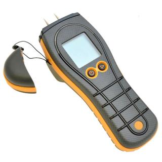 Máy đo độ ẩm bê tông Elcometer G7000PS