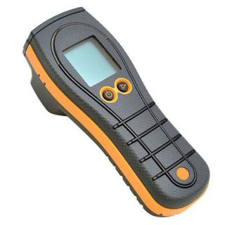 Máy đo độ ẩm bê tông Elcometer G7000S