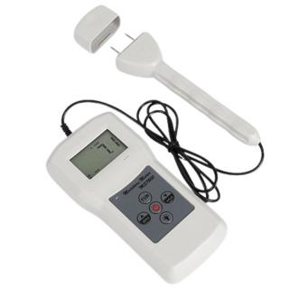 Máy đo độ ẩm đa năng Total Meter MS7200