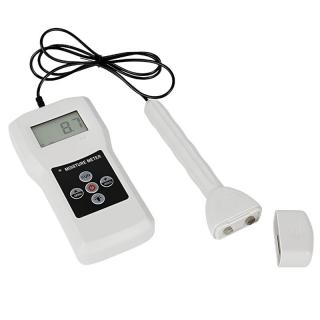Máy đo độ ẩm giấy mỏng Total Meter MS7200TS