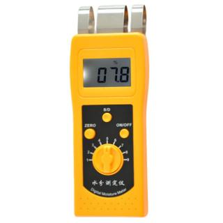 Máy đo độ ẩm giấy Total Meter DM200P+