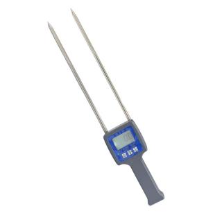 Máy đo độ ẩm Mùn Cưa, dăm bào TK-100W