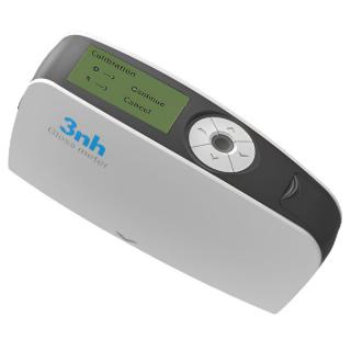 Máy đo độ bóng 60° 3NH KS60