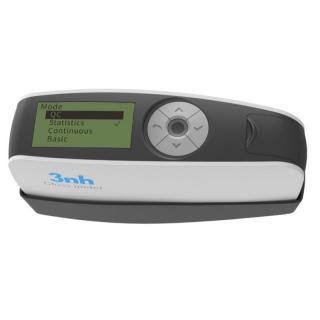 Máy đo độ bóng 60° 3NH KS60S
