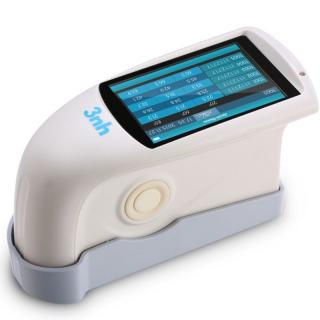 Máy đo độ bóng ba góc (20°/60°/85°) 3NH HG268
