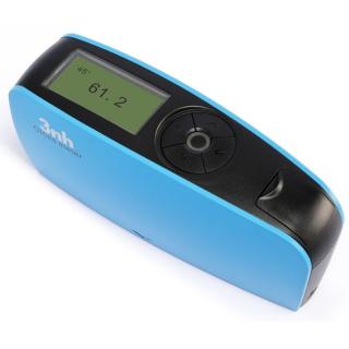 Máy đo độ bóng góc 45° 3NH YG45