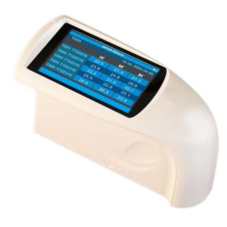 Máy đo độ bóng góc 60° 3NH HG60