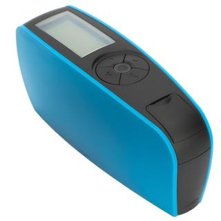 Máy đo độ bóng góc 60° 3NH YG60