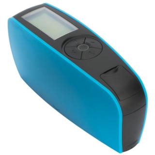 Máy đo độ bóng góc 60° 3NH YG60S
