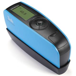 Máy đo độ bóng góc 75° 3NH YG75