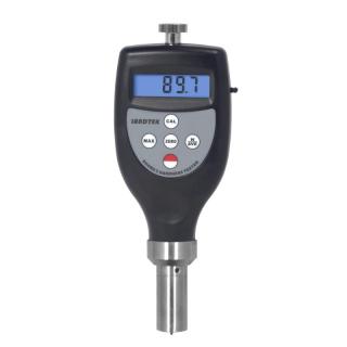 Máy đo độ cứng vật liệu shore A Total Meter HT6510A
