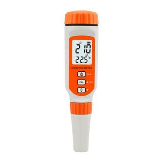Máy đo độ dẫn điện/TDS Smartsensor AR8011